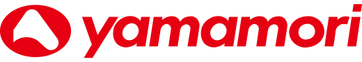 yamamori