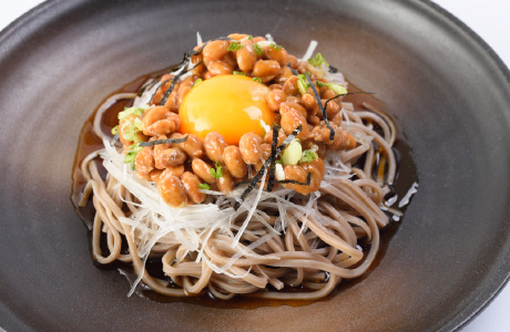 recipe03